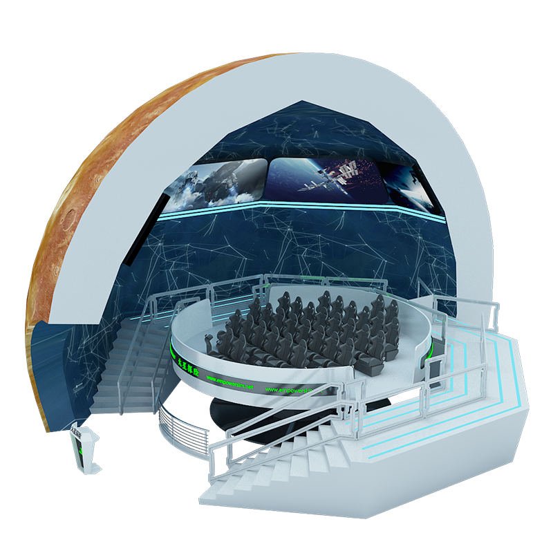 amusement park rides for sale