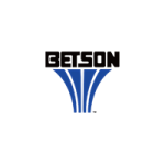 Betson Arcade Game machine