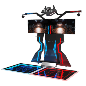 amusement park rides for sale