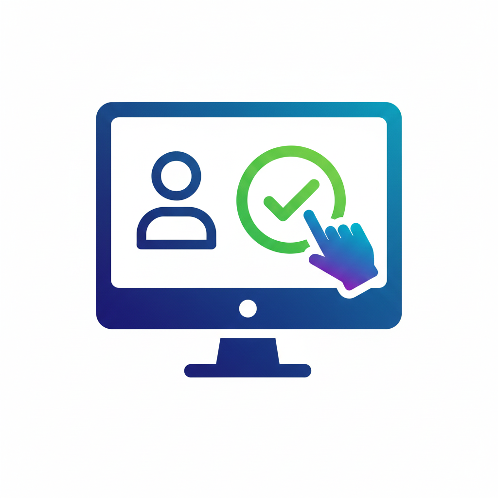 Gemini Generated Image mdyy2omdyy2omdyy