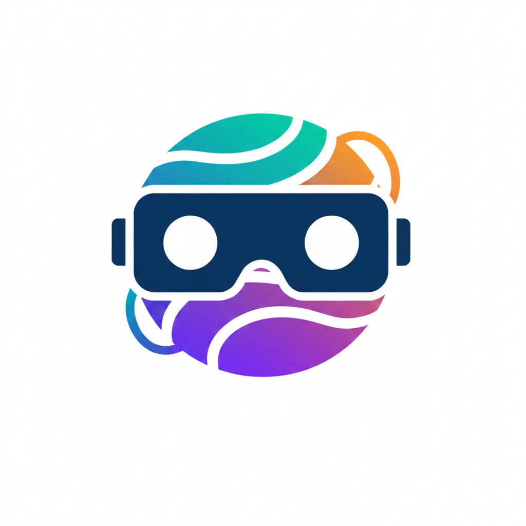 Gemini Generated Image x1czdzx1czdzx1cz