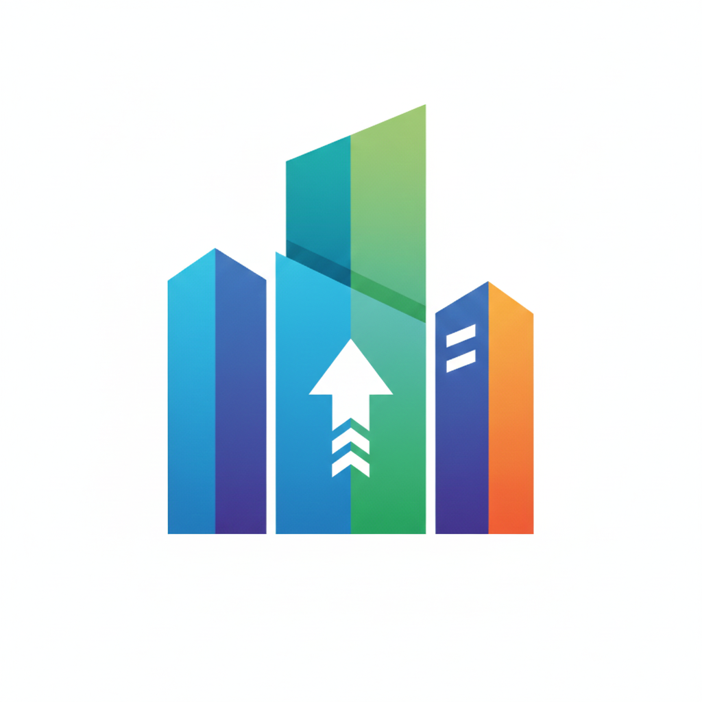 Gemini Generated Image xa0umixa0umixa0u