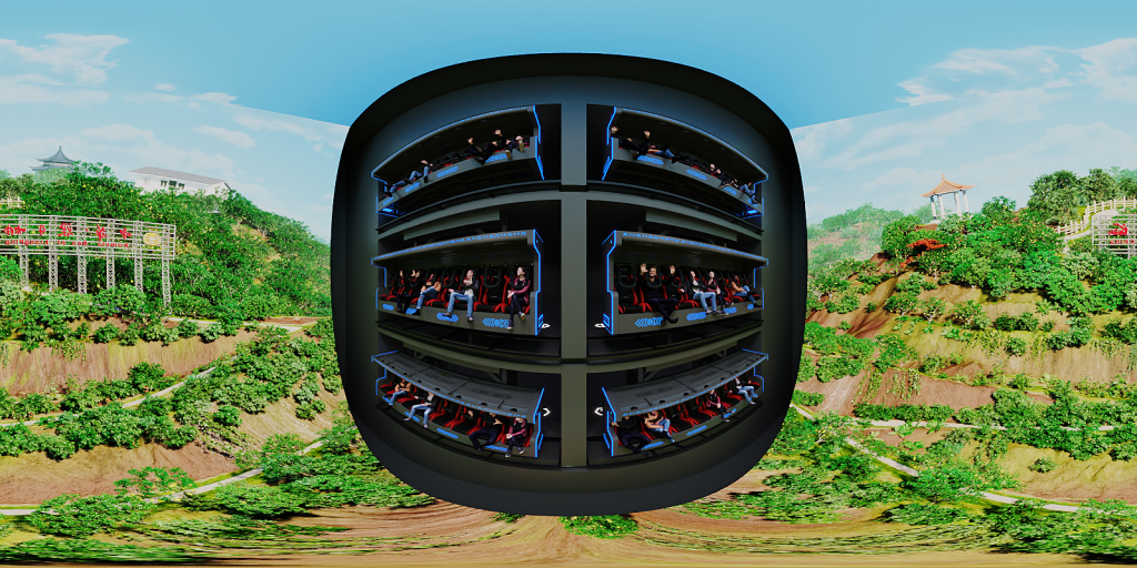 Weixin Image 20251021165612 1108 1