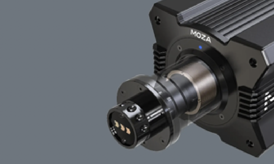 Zero Latency Wireless