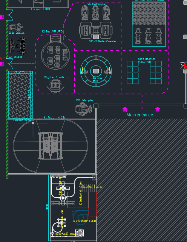 102ab49560eccda0b8ba34c61db04b74