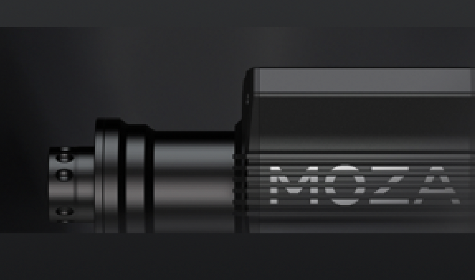 Aviation Grade Aluminum