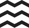 2d536779 wave element black.png