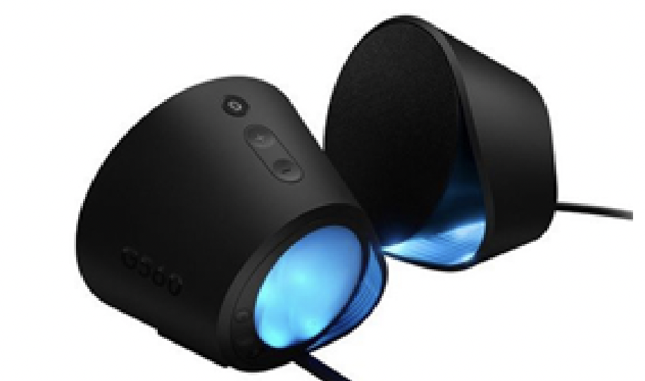 Logitech G560 LIGHTSYNC