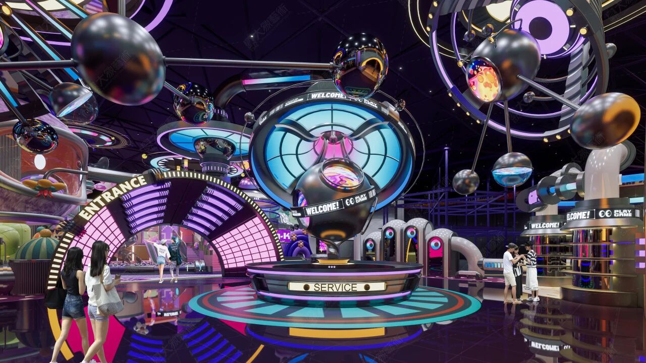 3a12d931463258443ee830b74210f565