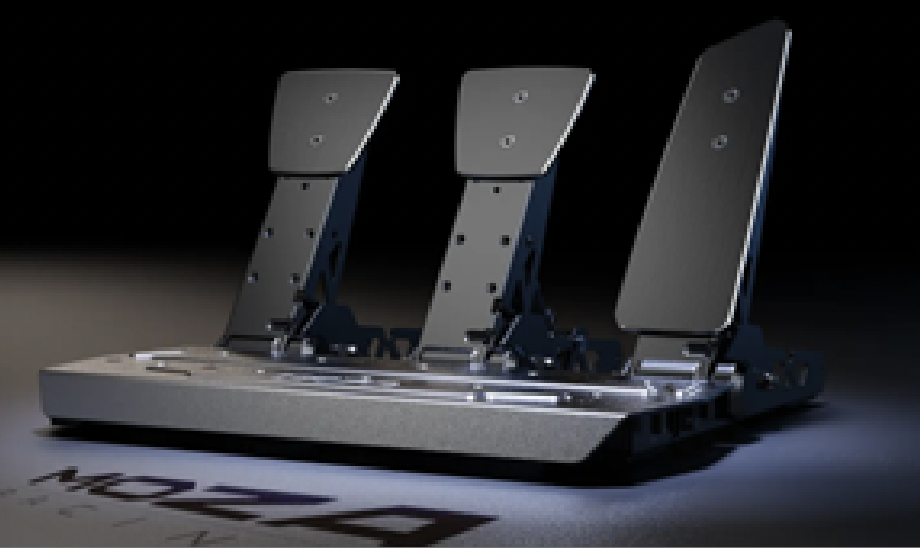 High Precision Pressure Sensor