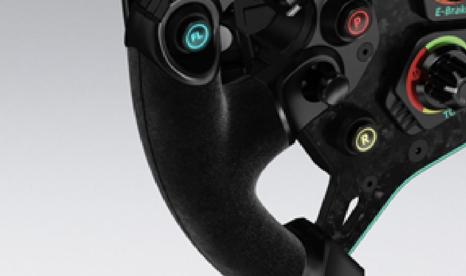 Alcantara Made In Italy