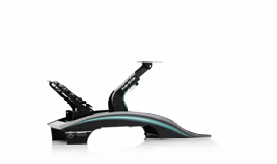 Surround Sound System