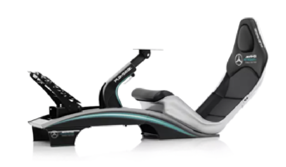 PLAYSEAT Formula Seat