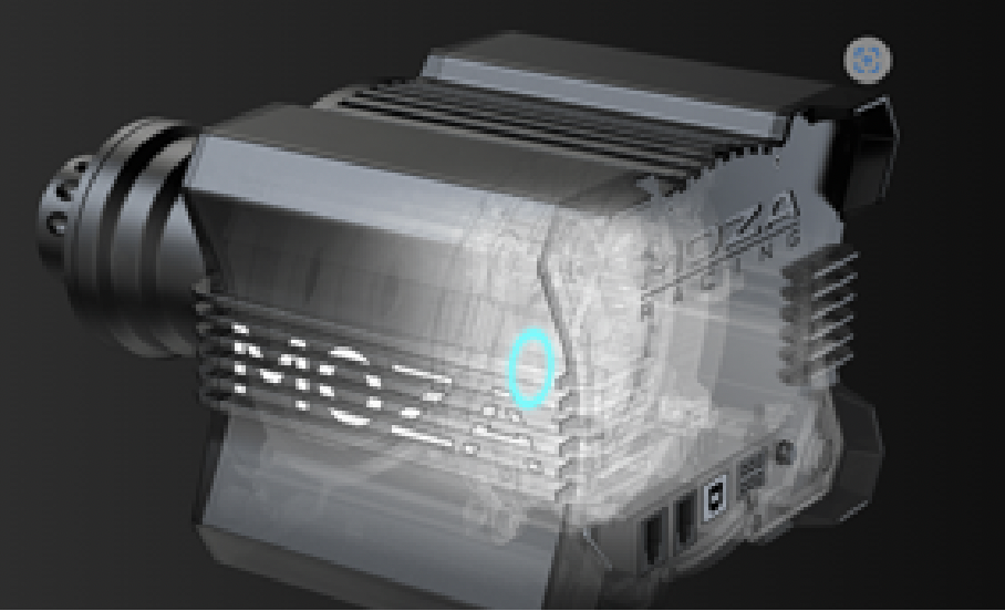 Smart Temperature Control