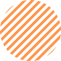 db7e7f5a hero pattern 1.png