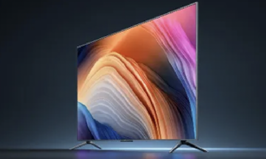 Xiaomi 55 inch TV