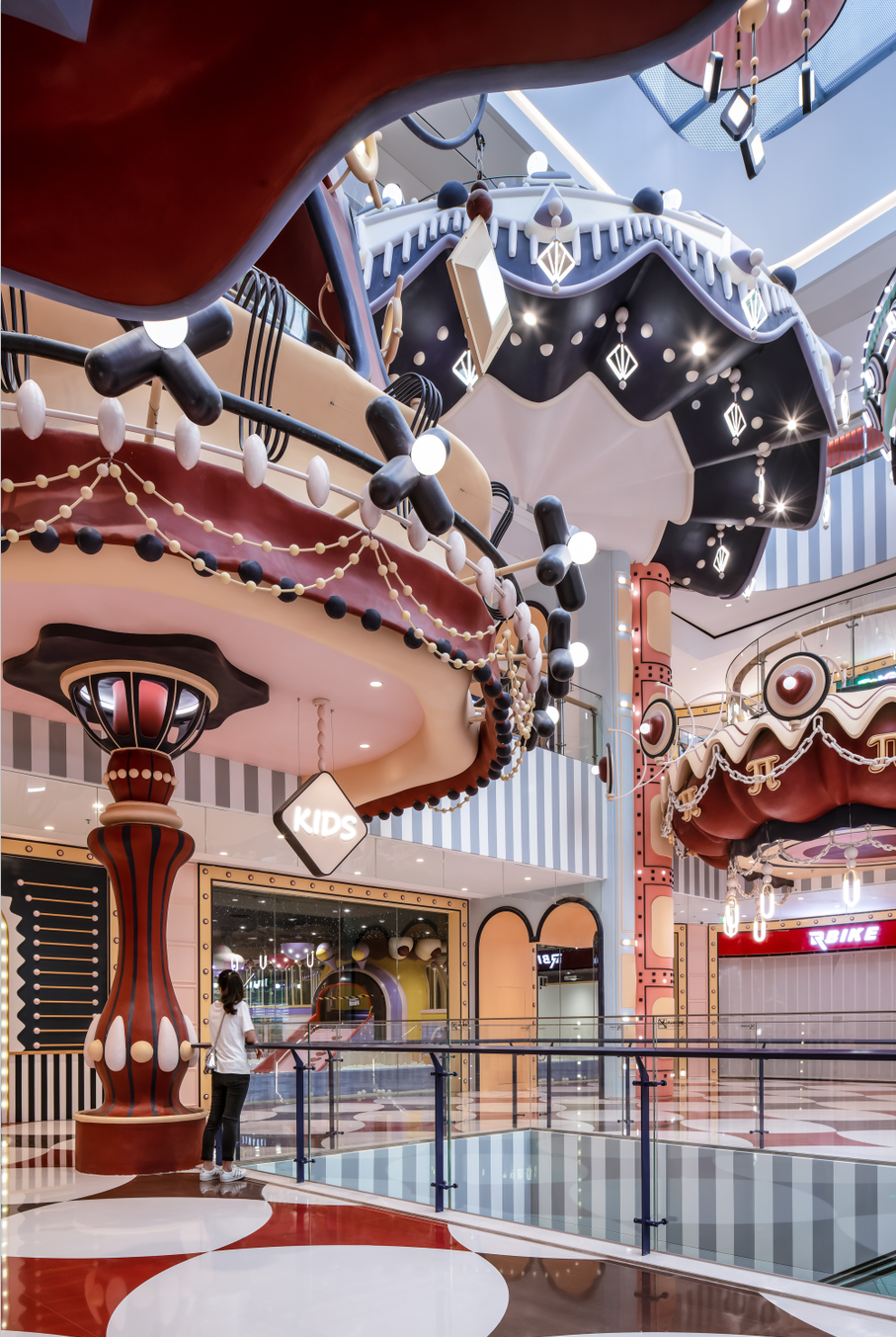 微信图片 20250407162841