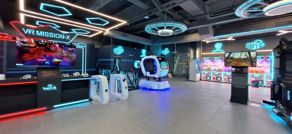 54964f5e2de176aa259773b7b6e0599b