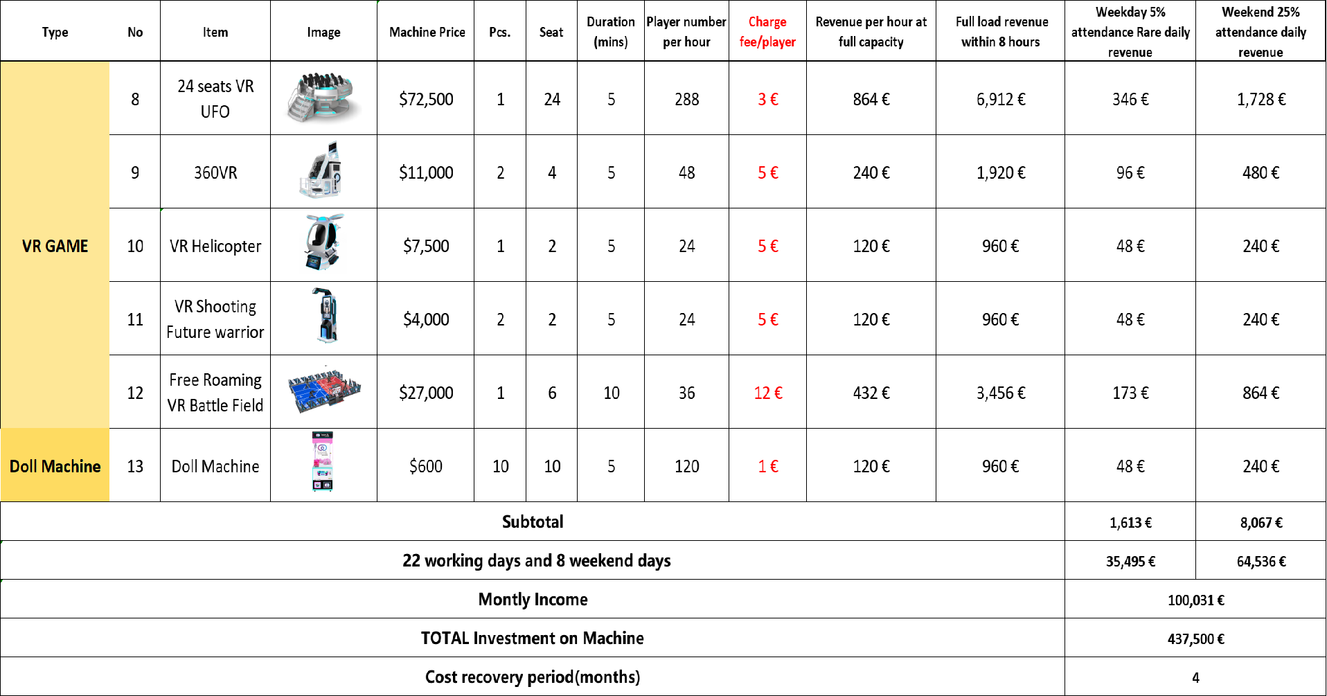 b9a0f88d91a64392e73b73036f48f5ab