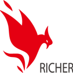 Shanghai Richer Technology Co.,Ltd
