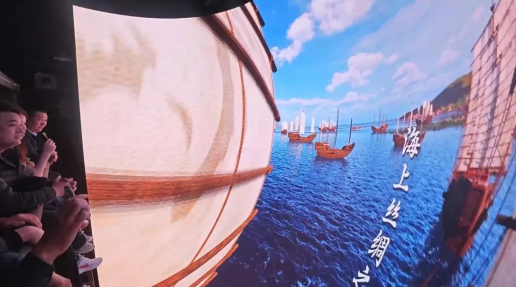 05ce93807c89f42450f486cd7b2638ab