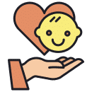 22cff6ea life insurance.png