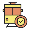 2d36d948 travel insurance 1.png