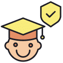 38f7d517 scolarship.png