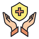 66d9347b health insurance.png