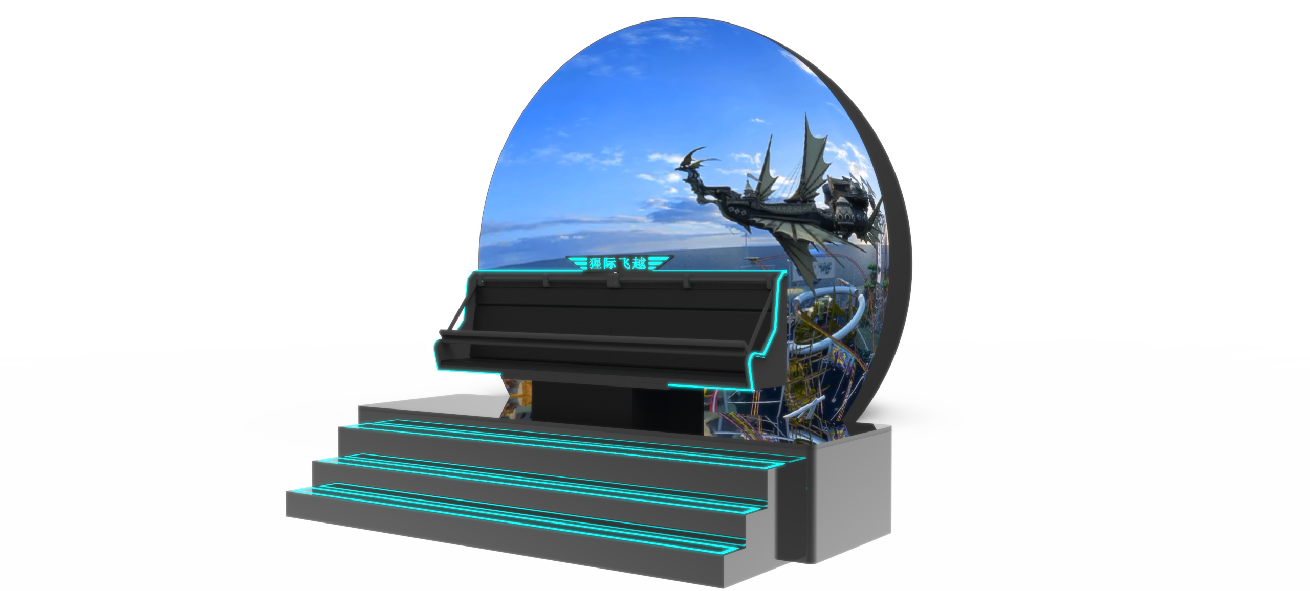 ae93c0c63ae879d6ef4667a6e8e7d70