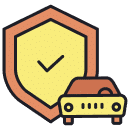 caaca608 car insurance.png