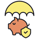 d73a7bf5 savings.png