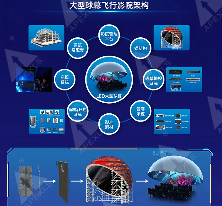 f59a49f4d2bd5782d4ac2be1b19cea34