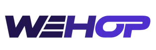 Wehop